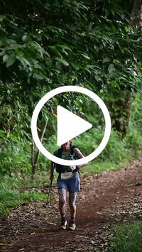 BIB:  <button type="button" onclick="openModal(27288732)" class="btn btn-primary btn-sm float-right" data-toggle="modal" data-target=".modal-high-quality">
                <i class="fa fa-download"></i> Download
                </button>